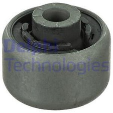 TD1820W DELPHI Lagerung, Lenker für FORD