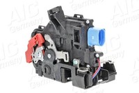 NEU - AIC 52981 TüRschloss FüR Seat Skoda VW