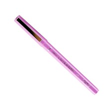 Uchida Of America 6000F-C-8 Calligraphy Marker, 2.0mm, Violet,Art Pens Markers