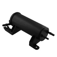 Car Activated Carbon Tank  Tank Carbon Canist...