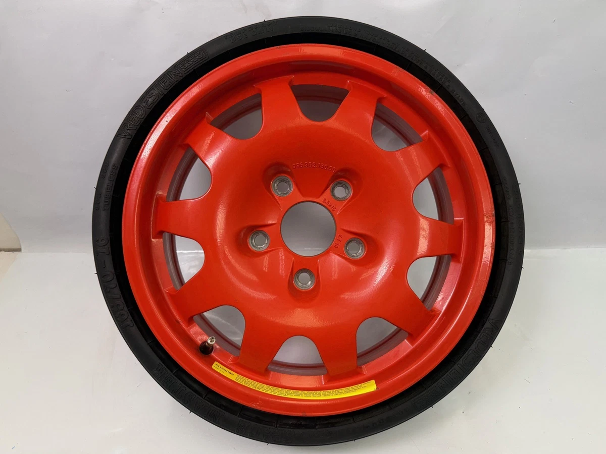 Vredestein Car & Truck Wheel & Tire Packages for sale | eBay