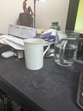 TEST ad
