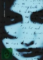 Brave (Deluxe Edition) | Marillion | Englisch | Audio-Cd | CD + Blu-Ray | 2024
