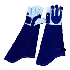 Anti-Biss-Handschuhe, Vogel-Handschuhe f&uuml;r Papageien, Anti-Biss-Handschuhe
