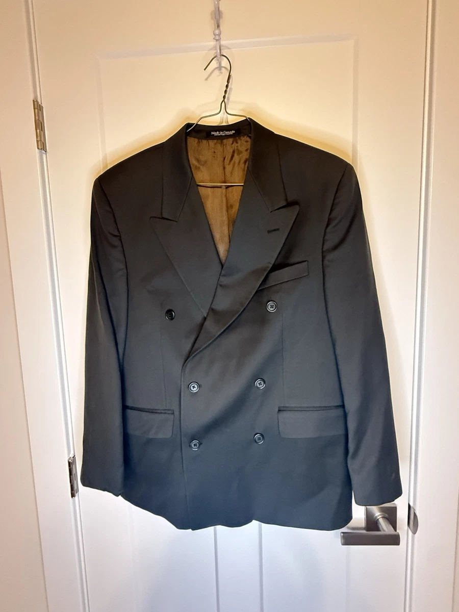 Jean Paul Gaultier Suits & Blazers for Men for sale | eBay