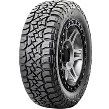 4 Tires RoadX Rxquest R/T 275/60R20 116T RT Rugged Terrain