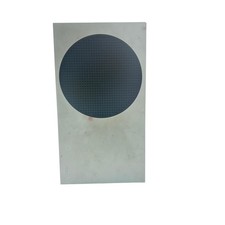 Microsoft Xbox Series S 1883 512GB Storage All-Digital Video Game Console 6985