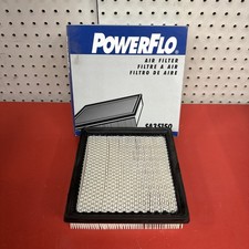 A35150 Engine Air Filter for Honda CR-V 1997-2001 Civic 96-00 Acura EL 97-00