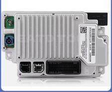 NEW SYNC3 for Ford Lincoln F-150 8G SYNC 3.4 ...