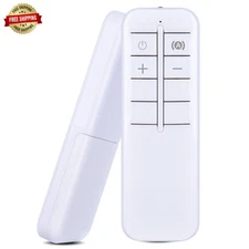 Remote Control For MERACH Whole Body Vibration Plate Fitness Exercise Machine