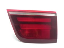 BMW X5 Tail Light Rear Lamp O/S 2010-2013 5 Door Estate RH  