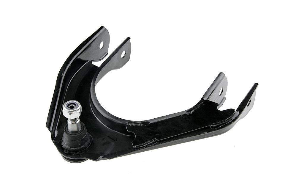 Triangle Bras De Suspension Avant Gauche Supérieur de Haute Résistance Sebring 4764409AB