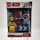 LEGO Star WarsObi-Wan Kenobi Watch Set 9001925