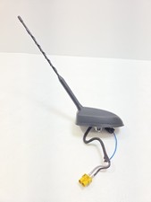 Las Mejores Ofertas En Antenas De Coches Y Camiones De Plástico Con Textura | EBay