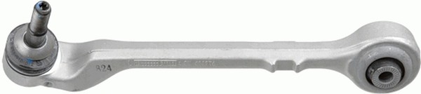 Querlenker Dreieckslenker Lemförder 36941 01 FüR BMW F30 F32 F20 F23 F31 F21 F33-image