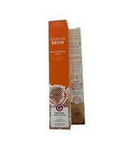 Grande Eyebrow Enhancing Serum - 0.1 fl oz