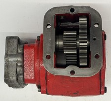 PARKER HANNIFIN USA 270XAAJP-85XR PTO POWER TAKE OFF ENGINE POWER TO AUXILIARY