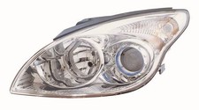 Clignotant Infiniti I30