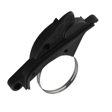 530071893 1 peak Chainsaw Chain Brake Assembly For Poulan P3314 P3314WS P3416