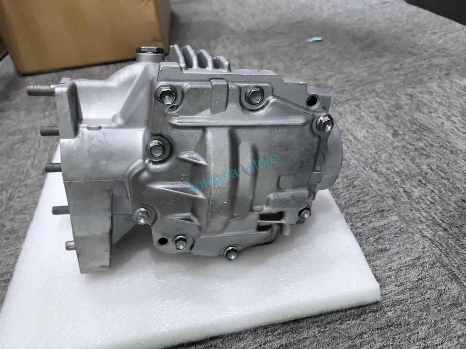 Fits for Lexus RX350 2011-2020 TOYOTA SIENNA Transfer Case Assembly 3610048052 - Image 4 of 4