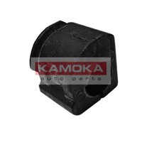 Kamoka Stabilisatorlager Vorne FüR VW Jetta II 19E 1G2 165 Seat Ibiza 6K1