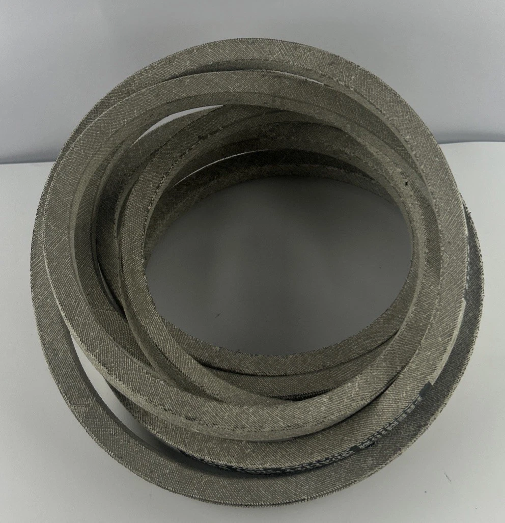 Caltric 605510 60” Deck Belt Hustler FasTrak SD SDX 60 Inch Mower photo 2