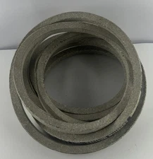 Caltric 605510 60” Deck Belt Hustler FasTrak SD SDX 60 Inch Mower thumbnail 2