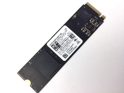 WD PC SN560 SSD SDDPNQE-1T00-2006 1TB M.2 2280 NVMe PCIe 4x4 Solid