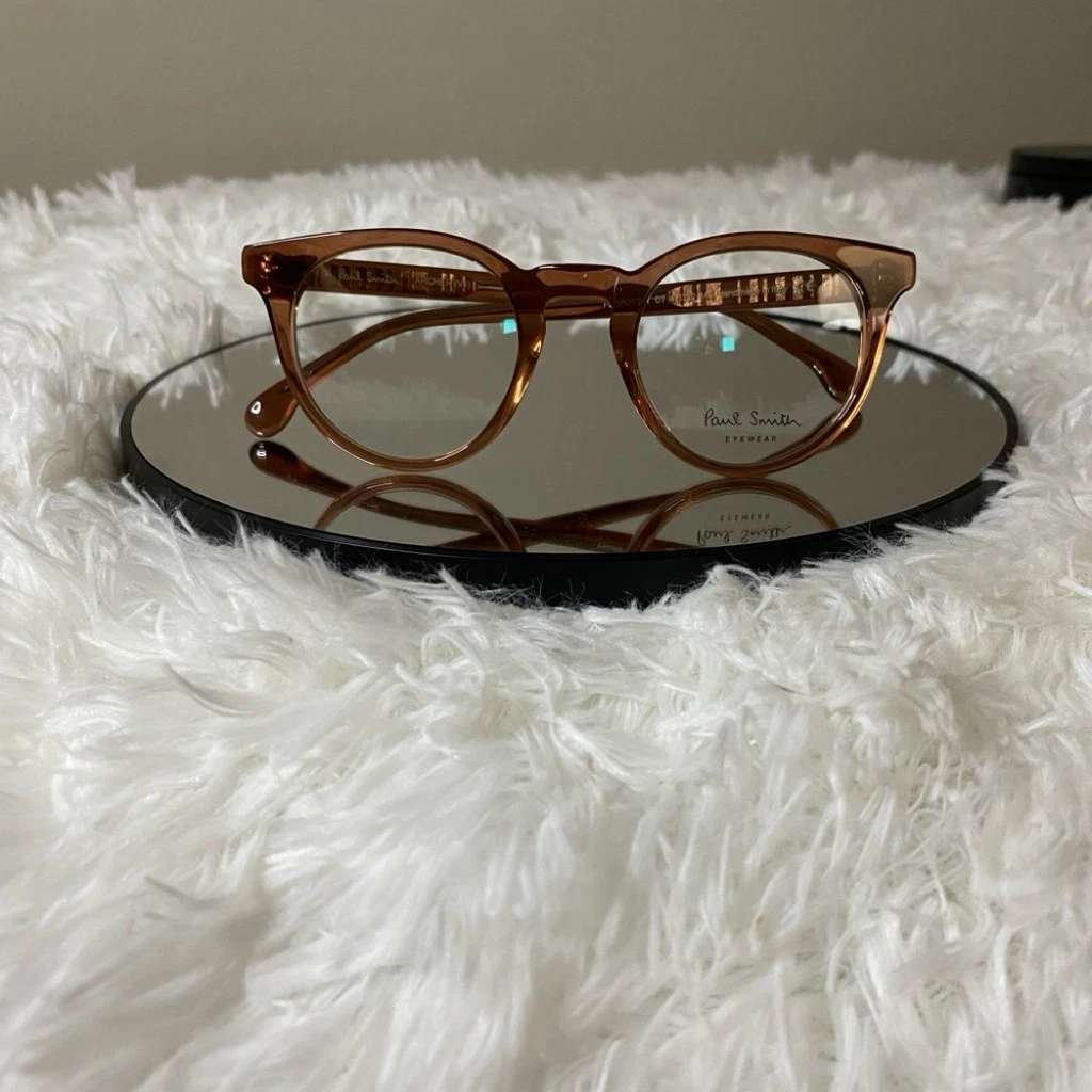 Paul Smith Sunglasses products for sale | eBay
