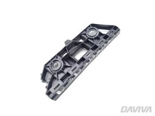 VW Taigo Halterung für hintere Stoßstangenhalterung Hinteren Rechts 2025 SUV