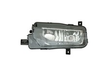 ALKAR Nebelscheinwerfer 2901923 H11 TIPO Z für VW TRANSPORTER T6 CARAVELLE Bus