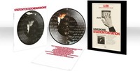 Vinile - David Bowie - Station To Station (50Th Anniversary) (Picture Disc) - P