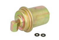 Kraftstofffilter JC Premium B30509PR