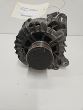 Alternateur Volkswagen TOURAN