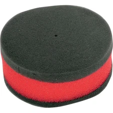 Uni NU-2355ST NU-2355 UF2355 uniNU-2355ST