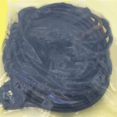 E3FA-TP11 E3FATP11 For   Photoelectric Switch Sensor *vv