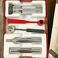 VINTAGE LEE LOADER 20 GAUGE 3 INCH