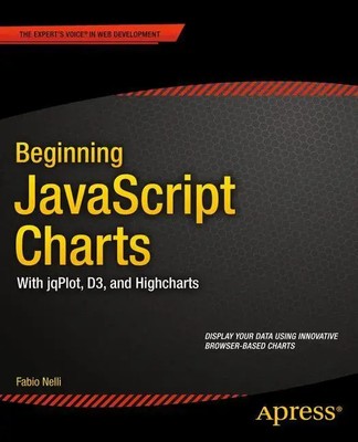 Fabio Nelli | Beginning JavaScript Charts | Taschenbuch | Englisch (2013) | xxi
