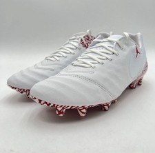 Brand New Nike Jordan Tiempo Legend VI FG Cri...