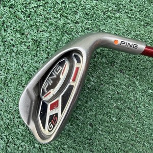 PING G15 ボーケイSM4 S ピン　8本 Ping G15 Sand Wedge | eBay