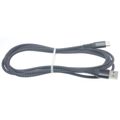 For Samsung Galaxy S20/S21/S22 - 10ft USB Cable Type-C Charger Cord Power Wire