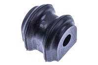 Denckermann D300553 Stabilisatorlager 15,8Mm Hinten FüR KIA Hyundai