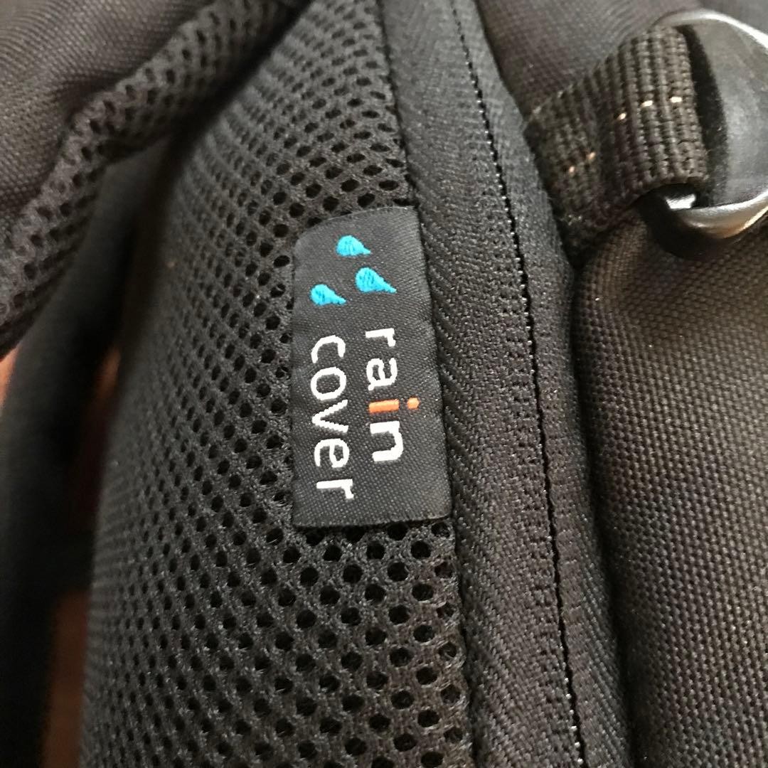 VANGUARD Camera Backpack - image 5