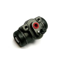 Hella 8AW 355 532-711 Radbremszylinder