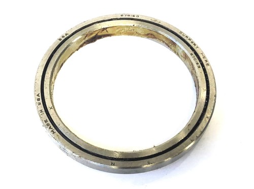 BCA Lager B70163 NOS - Bild 1 von 5
