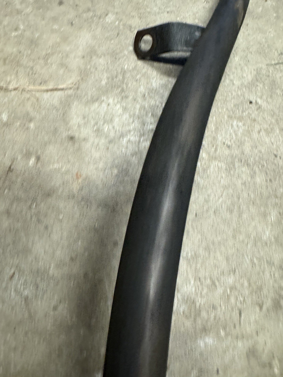 Picture 5 of 21