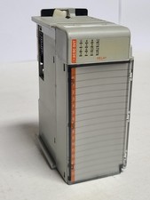 ALLEN BRADLEY 1769-OW16 16PT RELAY