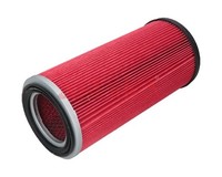 Ashika Filtereinsatz Luftfilter FüR Nissan Patrol III/2 Station Wagon 20-01-120