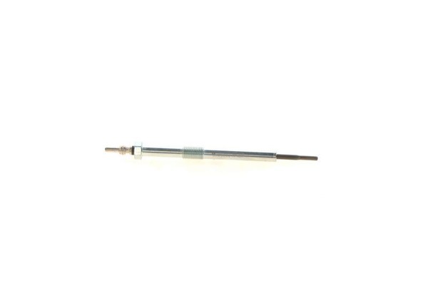 10X Bosch GlüHkerze 0 250 213 016 FüR Honda-image