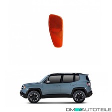 Seitenblinker Blinker vorne rechts für Jeep Renegade SUV (BU B1 BV)